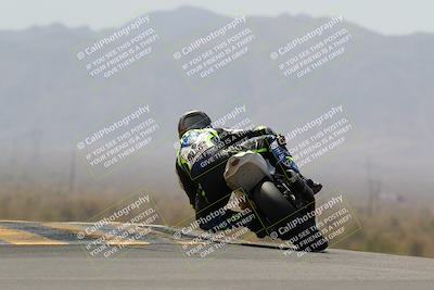 media/Apr-10-2022-SoCal Trackdays (Sun) [[f104b12566]]/Turn 9 Backside (1120am)/